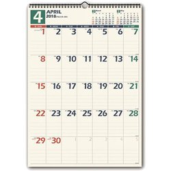 ヨドバシ Com C129 Noltyカレンダー壁掛け31 2018 2018年カレンダー