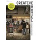 CREATIVE HOTEL&COMMUNICATION S [単行本]