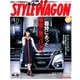 STYLE WAGON 2017年 10月号 [雑誌]