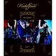 Kalafina／Kalafina "9+ONE" at 東京国際フォーラム ホールA [Blu-ray Disc]
