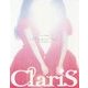 illusion-ひかりに包まれて―ClariS 1st写真集 [単行本]