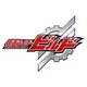 仮面ライダービルド Blu-ray COLLECTION 1 [Blu-ray Disc]
