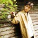WOOYOUNG(From 2PM)／まだ僕は…