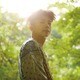 WOOYOUNG(From 2PM)／まだ僕は…