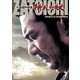 新座頭市物語 折れた杖 [DVD]
