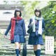 乃木坂46／いつかできるから今日できる