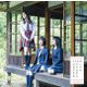 乃木坂46／いつかできるから今日できる