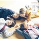 乃木坂46／いつかできるから今日できる