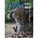 JVM 獣医畜産新報 2017年 09月号 [雑誌]