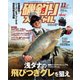 磯釣りスペシャル 2017年 11月号 [雑誌]