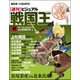 ビジュアル戦国王 2017年 10/10号 [雑誌]