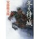 冬を待つ城(新潮文庫) [文庫]