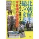 北朝鮮を撮ってきた!―アメリカ人女性カメラマン「不思議の国」漫遊記 [単行本]