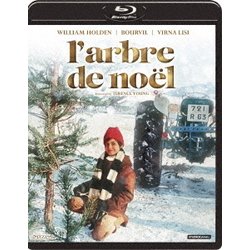 ヨドバシ.com - クリスマス・ツリー [Blu-ray Disc] 通販【全品無料配達】