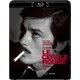 仁義 [Blu-ray Disc]