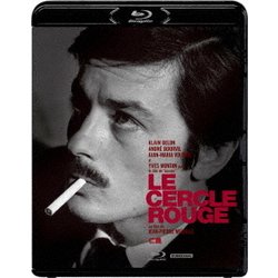 仁義 [Blu-ray Disc]