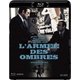影の軍隊 [Blu-ray Disc]