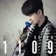 SE7EN／1109