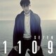 SE7EN／1109