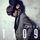 SE7EN／1109