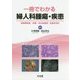 一冊でわかる婦人科腫瘍・疾患―周産期疾患、生殖・内分泌疾患、乳癌を含む [単行本]