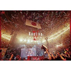 ＢｕｇＬｕｇ/５＋君＝∞ [DVD]