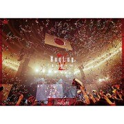 ＢｕｇＬｕｇ/５＋君＝∞ [DVD]