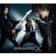 BREAKERZ／X