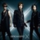 BREAKERZ／X
