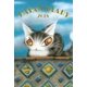 猫のダヤン手帳 2018 BABY DAYAN versio [ムックその他]