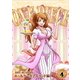 ONE PIECE ワンピース 19THシーズン ホールケーキアイランド編 PIECE.4 [DVD]