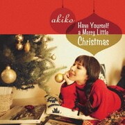Have Yourself a Merry Little Christmas