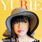♯JAM_IN_WONDERLAND_2
