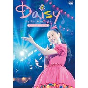 Seiko Matsuda Concert Tour 2017 Daisy