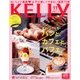 KeLLy (ケリー) 2017年 11月号 [雑誌]