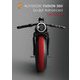 AUTODESK FUSION 360 Sculpt Advanced [単行本]