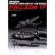ドルニエDo17（世界の傑作機 NO. 181） [ムックその他]