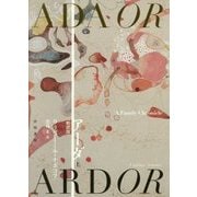 アーダ〈上〉 新訳版 [単行本]