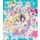 アイドルタイムプリパラ サマーライブツアー2017 [Blu-ray Disc]