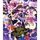 プリパラ ライブ コレクション VOL.3 [Blu-ray Disc]