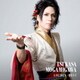 最上川司／ゴールデン☆ベスト 最上川司