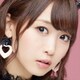 芹澤優／only you? only me!