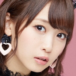 芹澤優／only you? only me!
