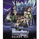 劇場版 フェアリーテイル DRAGON CRY [Blu-ray Disc]