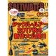 SALT WATER (ソルトウォーター) 2017年 11月号 [雑誌]