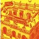 UNISON SQUARE GARDEN／fake town baby