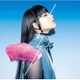 DAOKO／ステップアップLOVE