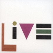 Live What are you looking for