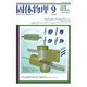 固体物理 2017年 09月号 [雑誌]