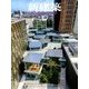 新建築 2017年 10月号 [雑誌]